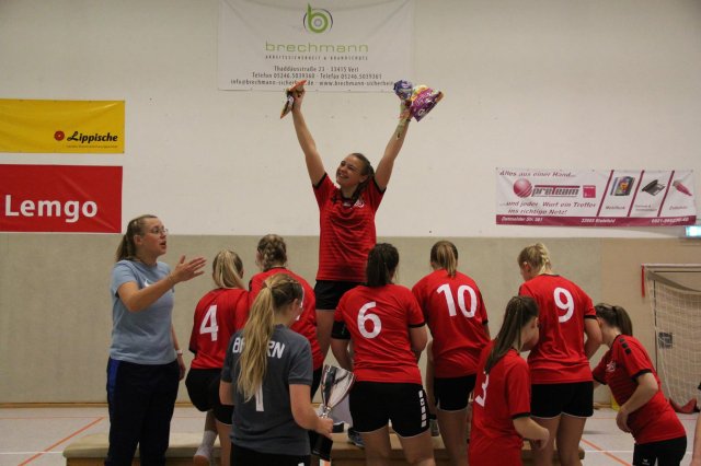 2022_11_06 Länderpokal 2022